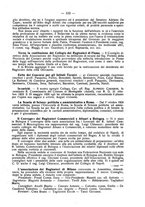 giornale/MIL0044060/1924/unico/00000361