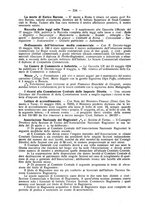 giornale/MIL0044060/1924/unico/00000362