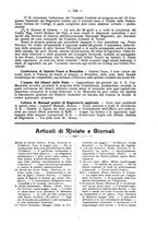 giornale/MIL0044060/1924/unico/00000363