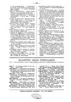 giornale/MIL0044060/1924/unico/00000364