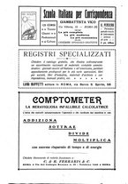 giornale/MIL0044060/1924/unico/00000366