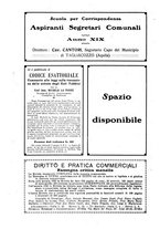 giornale/MIL0044060/1924/unico/00000368