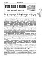 giornale/MIL0044060/1924/unico/00000369