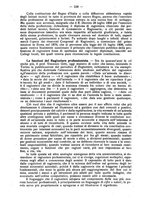 giornale/MIL0044060/1924/unico/00000370