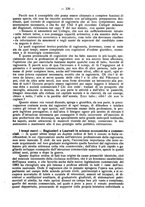 giornale/MIL0044060/1924/unico/00000371