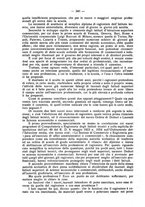 giornale/MIL0044060/1924/unico/00000372