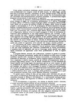 giornale/MIL0044060/1924/unico/00000374