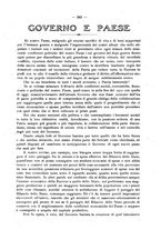 giornale/MIL0044060/1924/unico/00000375