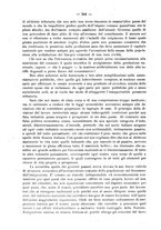 giornale/MIL0044060/1924/unico/00000376