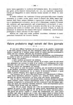 giornale/MIL0044060/1924/unico/00000377