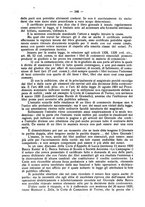 giornale/MIL0044060/1924/unico/00000378