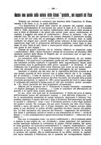 giornale/MIL0044060/1924/unico/00000380