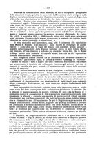 giornale/MIL0044060/1924/unico/00000381