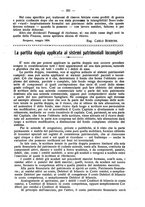 giornale/MIL0044060/1924/unico/00000383