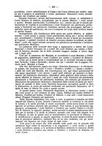 giornale/MIL0044060/1924/unico/00000384