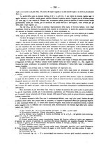 giornale/MIL0044060/1924/unico/00000388