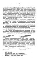 giornale/MIL0044060/1924/unico/00000391