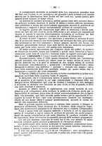 giornale/MIL0044060/1924/unico/00000394