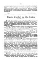 giornale/MIL0044060/1924/unico/00000397