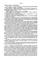 giornale/MIL0044060/1924/unico/00000399