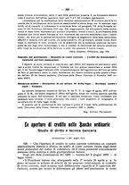 giornale/MIL0044060/1924/unico/00000400