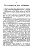 giornale/MIL0044060/1924/unico/00000441