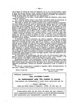 giornale/MIL0044060/1924/unico/00000442