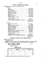 giornale/MIL0044060/1924/unico/00000445