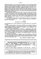 giornale/MIL0044060/1924/unico/00000501