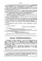 giornale/MIL0044060/1924/unico/00000517