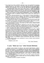 giornale/MIL0044060/1924/unico/00000520