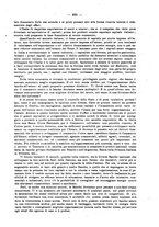 giornale/MIL0044060/1924/unico/00000541