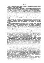 giornale/MIL0044060/1924/unico/00000542