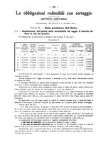 giornale/MIL0044060/1924/unico/00000546