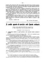 giornale/MIL0044060/1924/unico/00000558