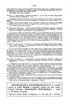 giornale/MIL0044060/1924/unico/00000589