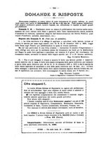 giornale/MIL0044060/1924/unico/00000590