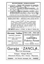 giornale/MIL0044060/1924/unico/00000596