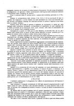 giornale/MIL0044060/1924/unico/00000601