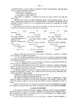 giornale/MIL0044060/1924/unico/00000602