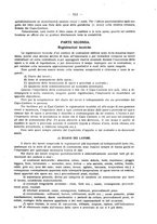 giornale/MIL0044060/1924/unico/00000603