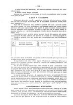 giornale/MIL0044060/1924/unico/00000604