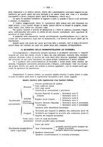 giornale/MIL0044060/1924/unico/00000605