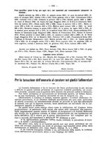 giornale/MIL0044060/1924/unico/00000606