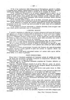 giornale/MIL0044060/1924/unico/00000607