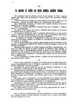 giornale/MIL0044060/1924/unico/00000608