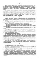 giornale/MIL0044060/1924/unico/00000609