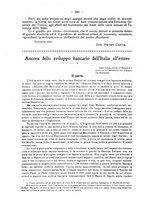 giornale/MIL0044060/1924/unico/00000610