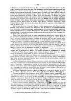 giornale/MIL0044060/1924/unico/00000612