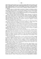 giornale/MIL0044060/1924/unico/00000614